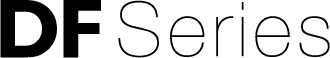 DF Series